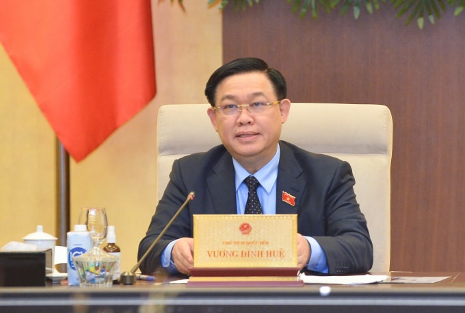 uy ban thuong vu quoc hoi be mac phien hop thu 7 hinh 1