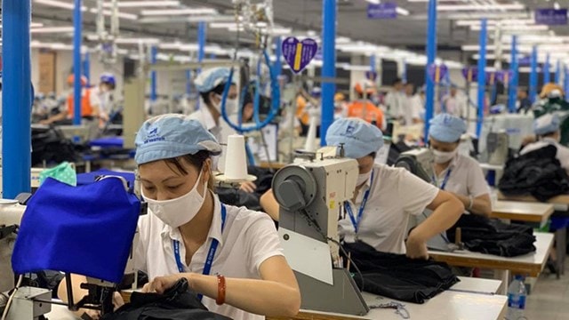nhung nguon luc phuc hoi va phat trienkinh te xa hoi tp hcm hinh 3