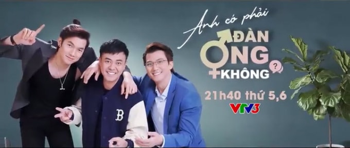anh co phai dan ong khong tap 3 vy ha do van tuan khang hinh 6