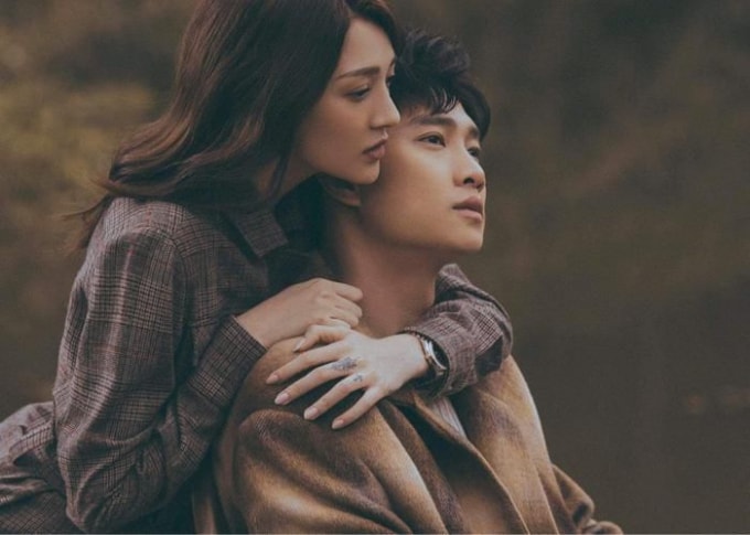bao anh quoc truong tung loat anh lang man truoc ngay bay ngot ngao ra rap hinh 6