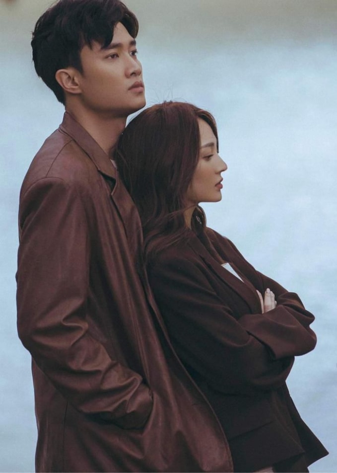 bao anh quoc truong tung loat anh lang man truoc ngay bay ngot ngao ra rap hinh 4