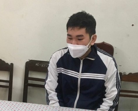 bat 2 doi tuong gia mao tai khoan facebook lua dao gan 5 ty dong hinh 1