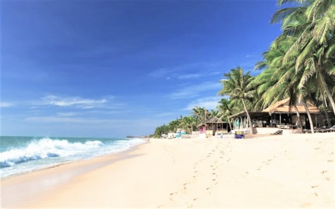 chinh quyen loay hoay nha dau tu chiu thiet hinh 1
