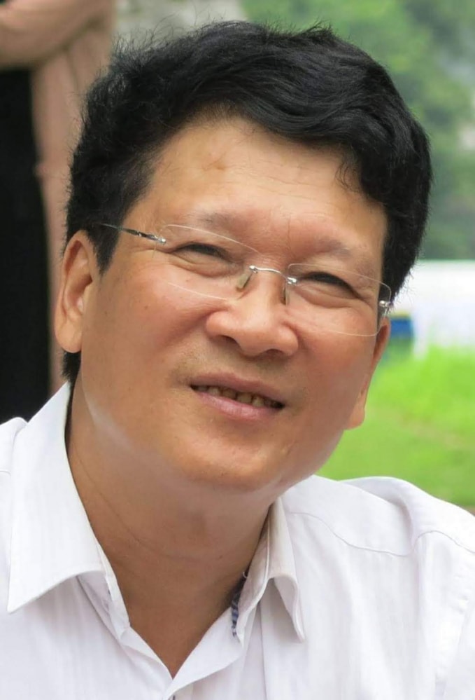 dem ngoi nga ba song dang lang thau thiet yeu thuong hinh 2