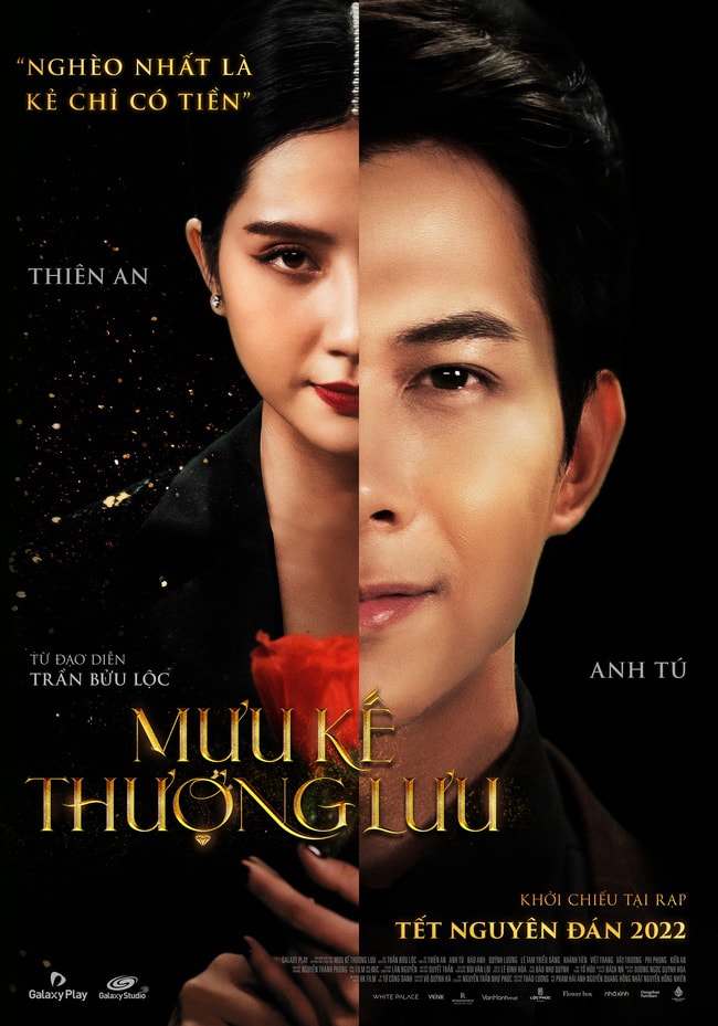7 phim viet ra rap dip tet nham dan 2022 hinh 2