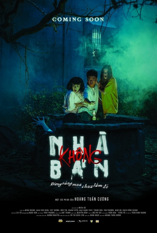 7 phim viet ra rap dip tet nham dan 2022 hinh 3