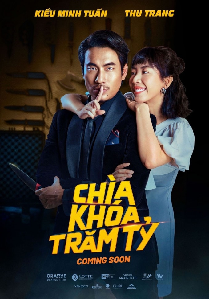 7 phim viet ra rap dip tet nham dan 2022 hinh 4