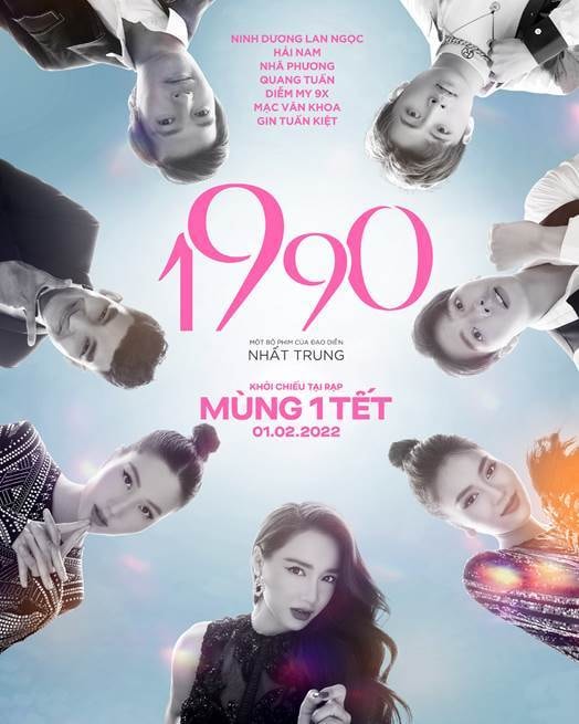 7 phim viet ra rap dip tet nham dan 2022 hinh 6