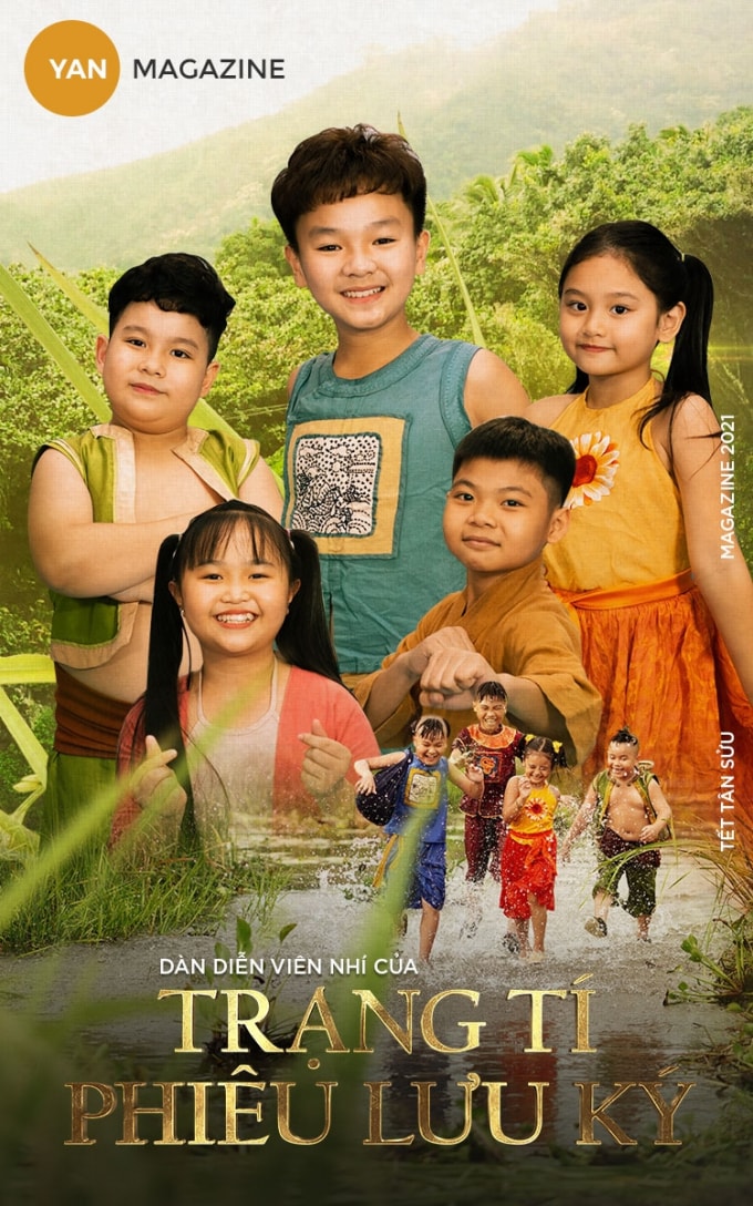 7 phim viet ra rap dip tet nham dan 2022 hinh 7