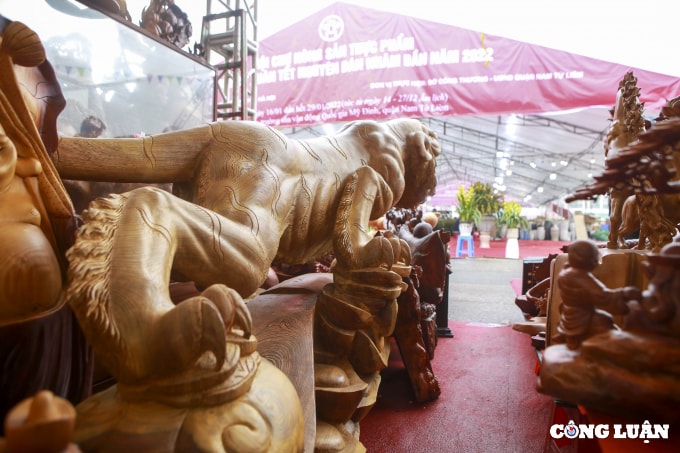 doc dao ho go gia hon 100 trieu dong tai hoi cho hoa xuan 2022 hinh 3