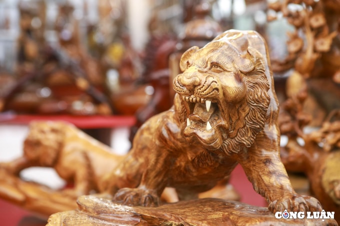 doc dao ho go gia hon 100 trieu dong tai hoi cho hoa xuan 2022 hinh 9