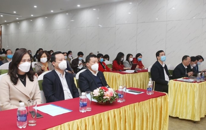 mot nam hoat dong dat nhieu hieu qua thiet thuc cua hoi nha bao ha tinh hinh 1