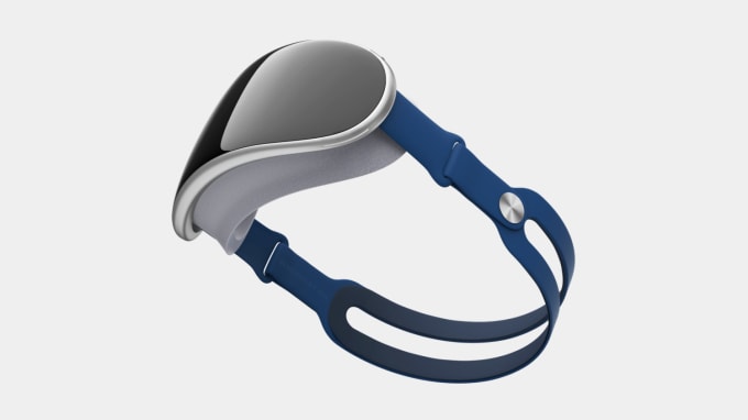 kinh thuc te ao apple glass se co gia tren 2000 usd hinh 2