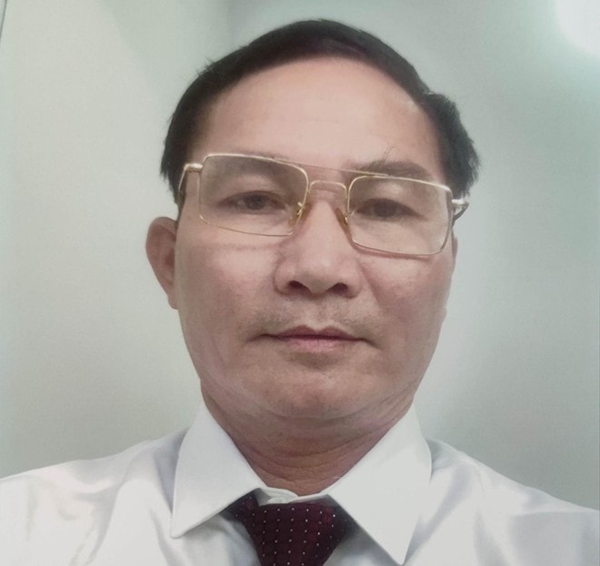 lat tay chan tuong cua ke tu xung thieu tuong tinh bao lua dao hon 4 ty dong hinh 1