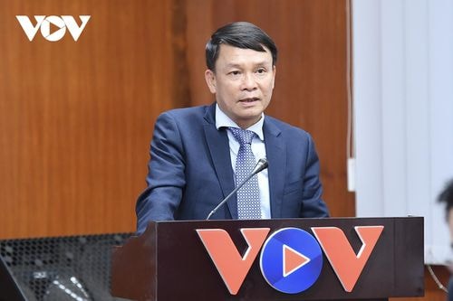 mot nam co gang no luc khong ngung nghi cua cac hoi vien dai tieng noi viet nam hinh 2