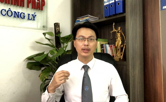 neu xac dinh co hanh vi xuyen dinh kim loai vao dau chau be 3 tuoi thi do la hanh vi giet nguoi hinh 1