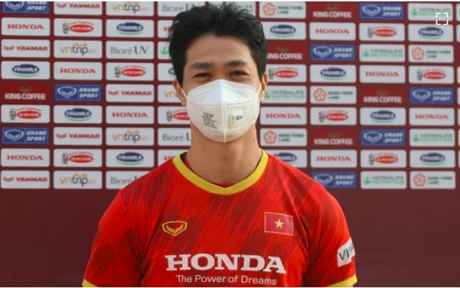nguoi ham mo xem tran viet nam trung quoc xet nghiem covid 19 o dau hinh 3