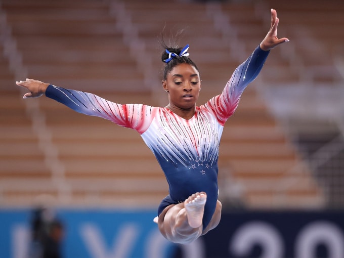 nguoi phi thuong simone biles hinh 1