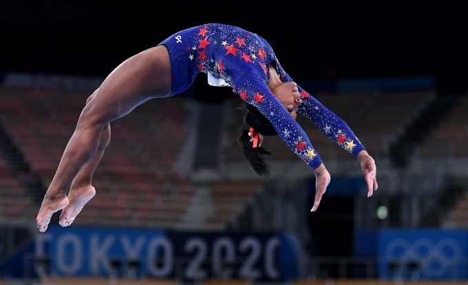 nguoi phi thuong simone biles hinh 2