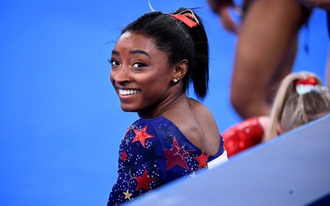 nguoi phi thuong simone biles hinh 3