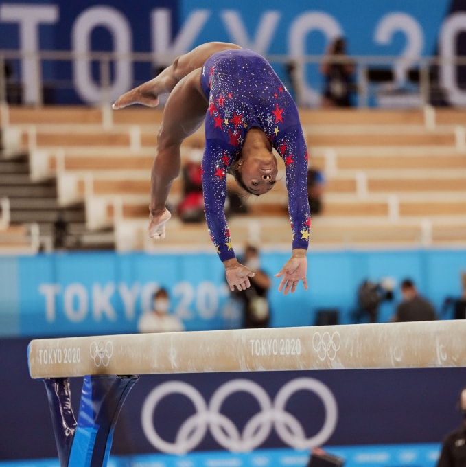 nguoi phi thuong simone biles hinh 4