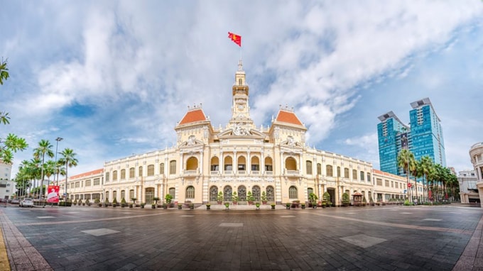 nhung nguon luc phuc hoi va phat trienkinh te xa hoi tp hcm hinh 1