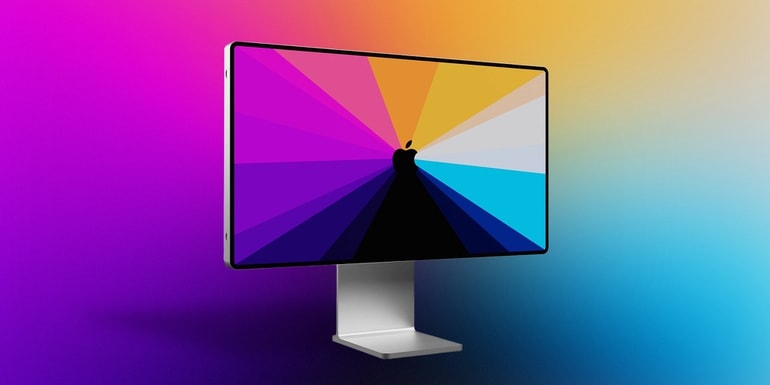 nhung dong san pham apple du kien se ra mat trong nam 2022 hinh 3