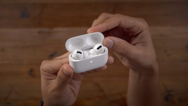 nhung dong san pham apple du kien se ra mat trong nam 2022 hinh 8