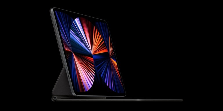 nhung dong san pham apple du kien se ra mat trong nam 2022 hinh 4