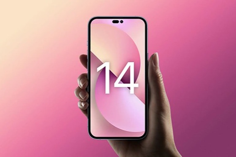 nhung dong san pham apple du kien se ra mat trong nam 2022 hinh 6