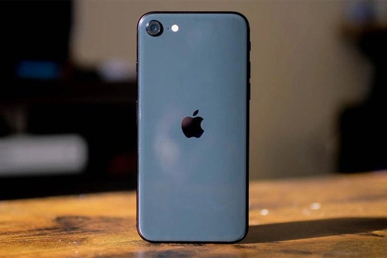 nhung dong san pham apple du kien se ra mat trong nam 2022 hinh 5