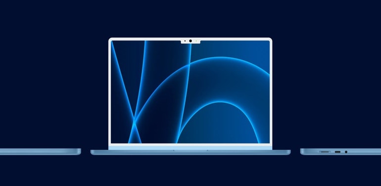 nhung dong san pham apple du kien se ra mat trong nam 2022 hinh 1
