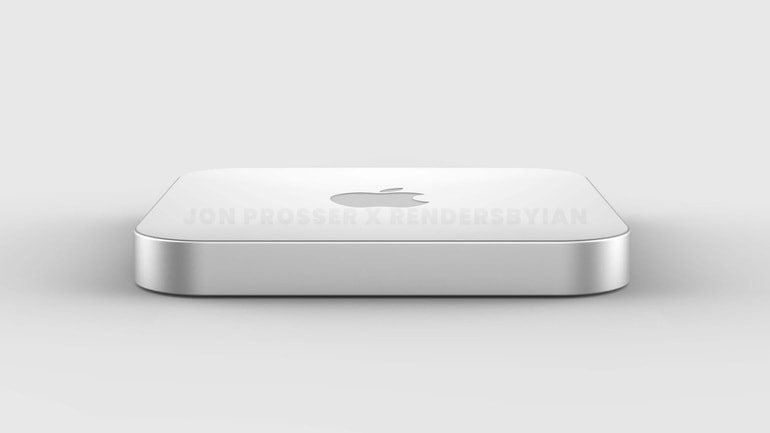 nhung dong san pham apple du kien se ra mat trong nam 2022 hinh 2