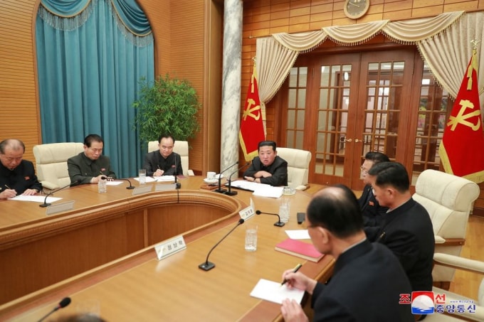 trieu tien canh bao co the thu lai vu khi hat nhan hinh 1