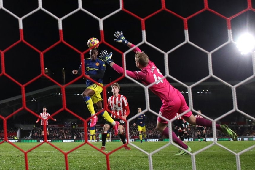 vui dap brentford man utd ap sat top 4 ngoai hang anh hinh 3
