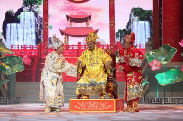 xuan bac cam thay rat trong trai khi khong tham gia tao quan 2022 hinh 2