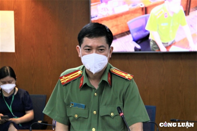 cong an tp hcm canh bao 3 tinh huong thuong bi trom cap hinh 3