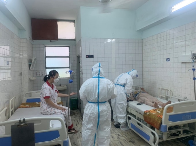 mot so cau hoi thuong gap cua f0 va loi giai dap hinh 1