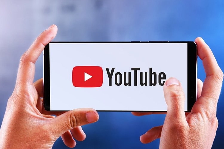 9 tinh nang hay cua youtube co the ban chua biet hinh 1