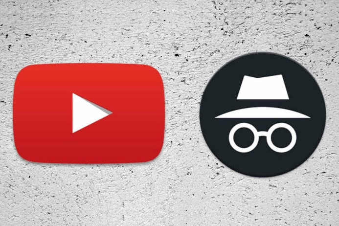 9 tinh nang hay cua youtube co the ban chua biet hinh 2