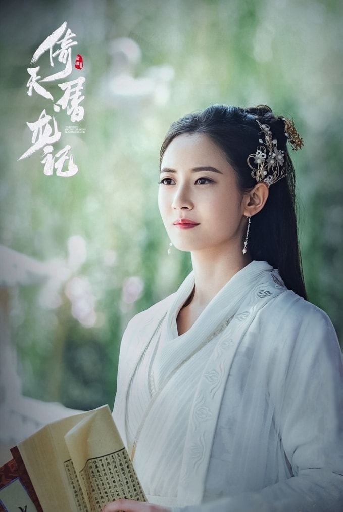 nhung nguoi dep lot top tan tu dai my nhan co trang man anh hoa ngu hinh 1