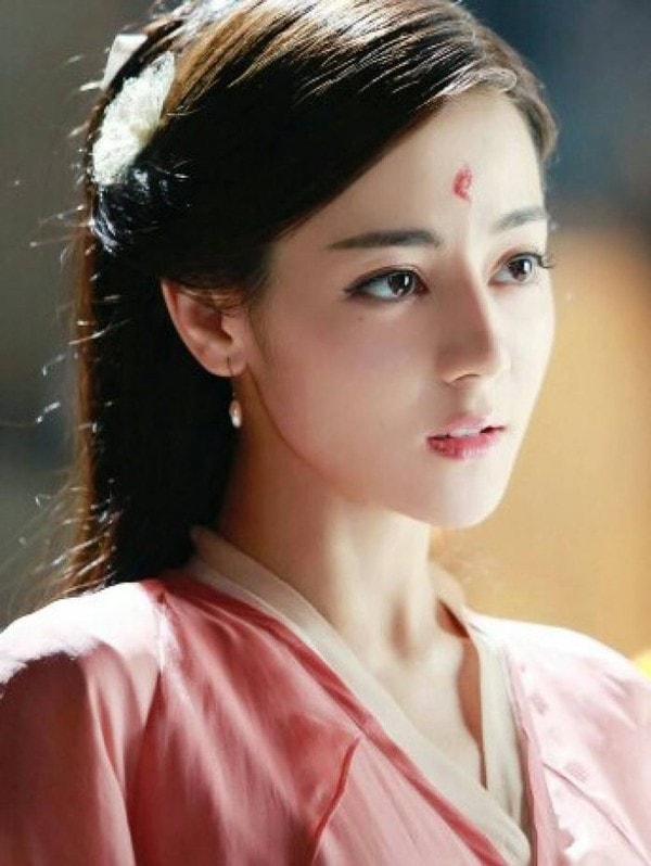 nhung nguoi dep lot top tan tu dai my nhan co trang man anh hoa ngu hinh 3
