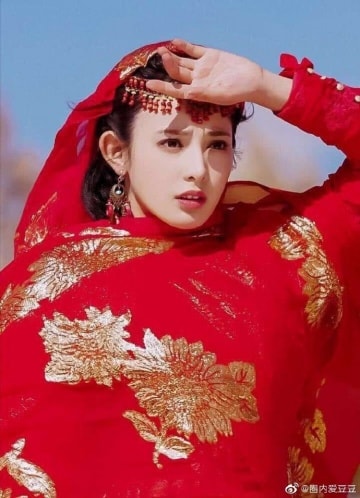 nhung nguoi dep lot top tan tu dai my nhan co trang man anh hoa ngu hinh 5