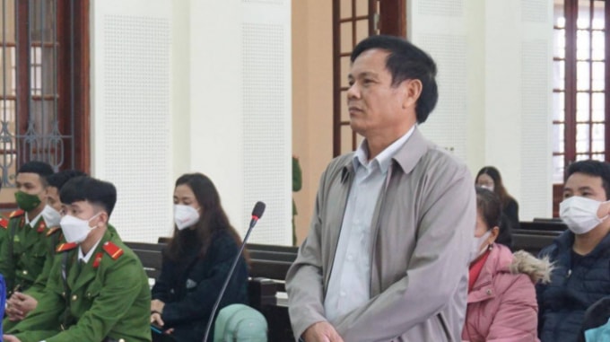 vu roi van thang khien 11 nguoi thuong vong 3 bi cao linh an hinh 2
