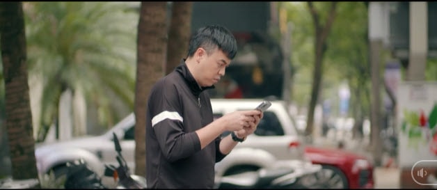 anh co phai dan ong khong tap 4 duy anh gia trai de tiep can con gai hinh 3