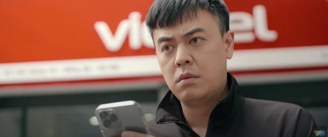 anh co phai dan ong khong tap 4 duy anh gia trai de tiep can con gai hinh 5
