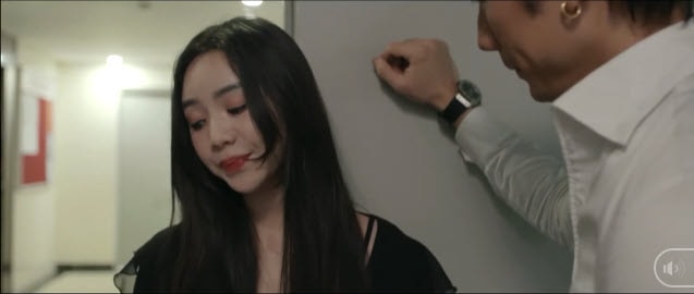 anh co phai dan ong khong tap 4 duy anh gia trai de tiep can con gai hinh 7