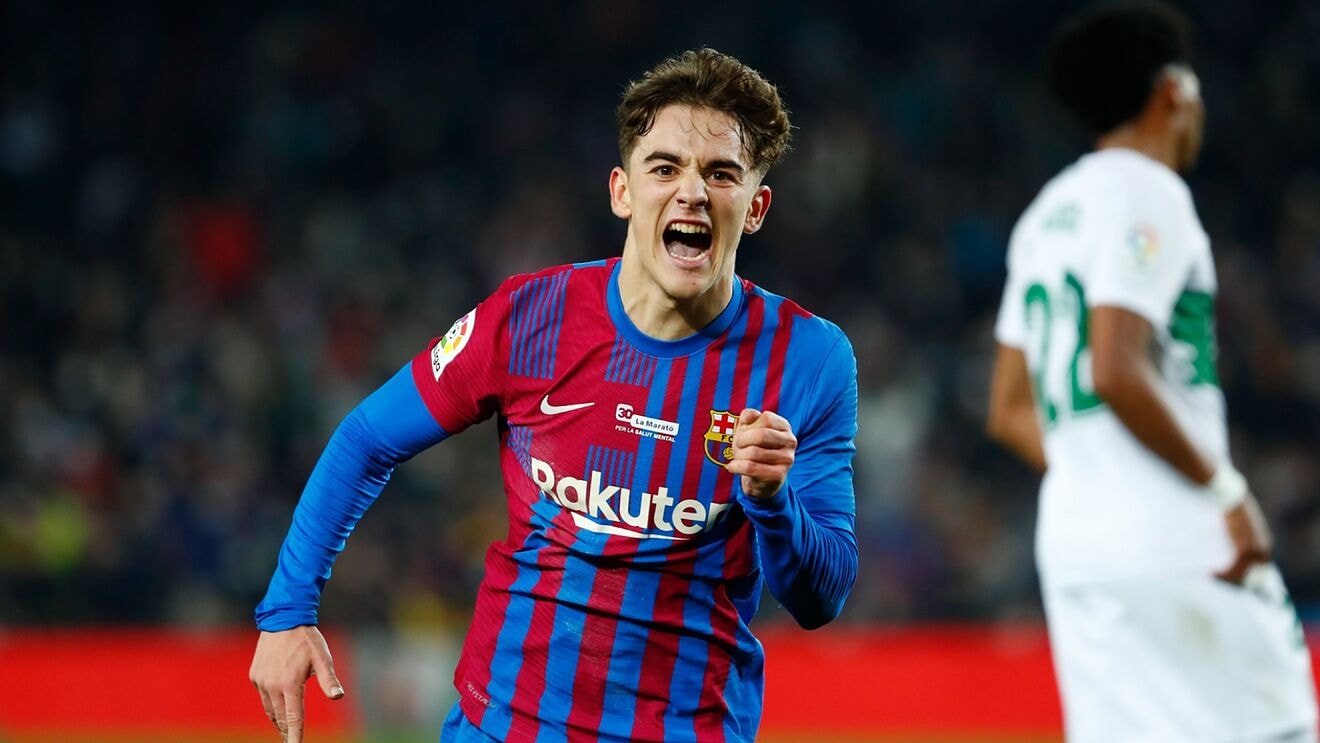 chelsea nham hazard man united muon chieu mo sao tre cua barcelona hinh 7