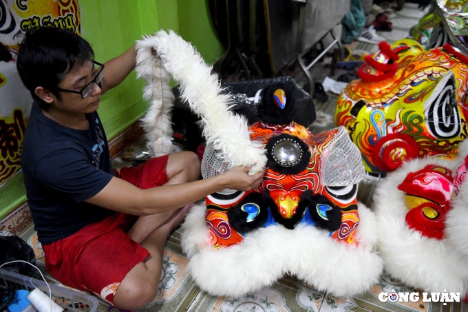 dip tet xuong lam dau lan o tp hcm thu tram trieu moi thang hinh 5