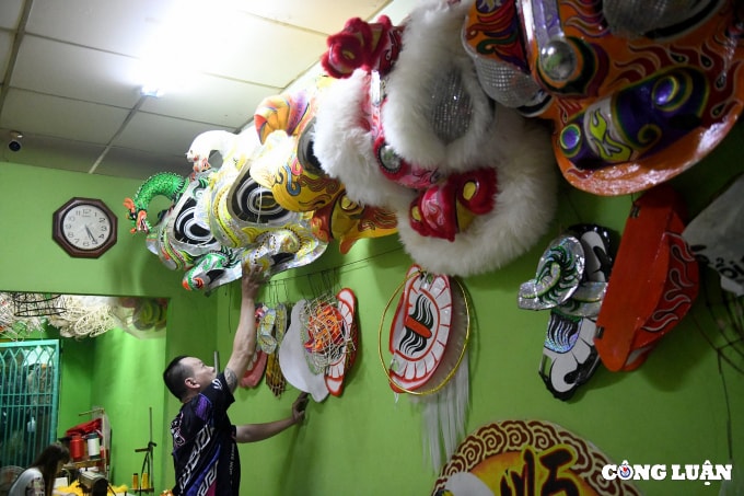 dip tet xuong lam dau lan o tp hcm thu tram trieu moi thang hinh 12
